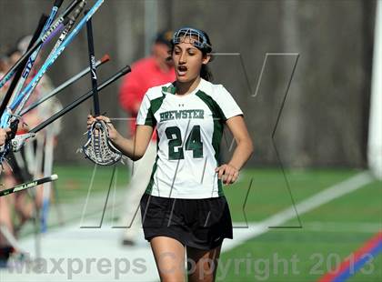 Thumbnail 2 in Guilderland @ Brewster photogallery.