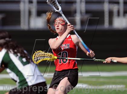Thumbnail 2 in Guilderland @ Brewster photogallery.