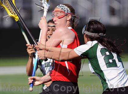 Thumbnail 1 in Guilderland @ Brewster photogallery.