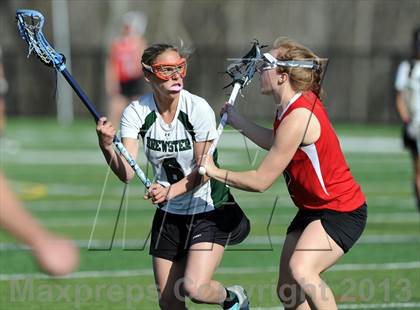 Thumbnail 2 in Guilderland @ Brewster photogallery.