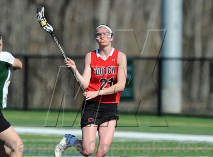 Thumbnail 3 in Guilderland @ Brewster photogallery.
