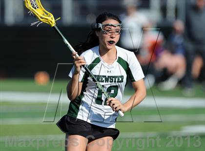 Thumbnail 3 in Guilderland @ Brewster photogallery.