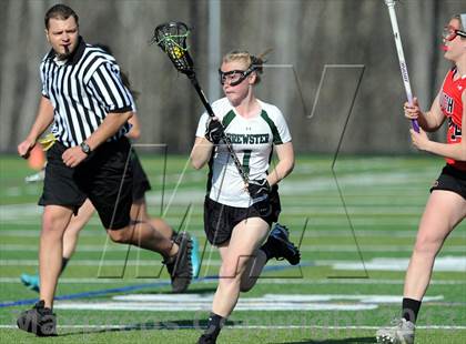 Thumbnail 3 in Guilderland @ Brewster photogallery.