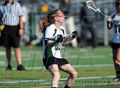 Thumbnail 2 in Guilderland @ Brewster photogallery.