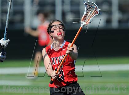 Thumbnail 3 in Guilderland @ Brewster photogallery.