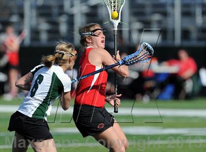 Thumbnail 2 in Guilderland @ Brewster photogallery.