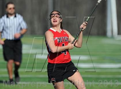 Thumbnail 2 in Guilderland @ Brewster photogallery.