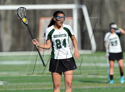 Thumbnail 2 in Guilderland @ Brewster photogallery.