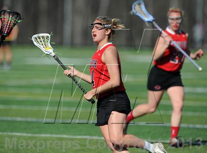 Thumbnail 2 in Guilderland @ Brewster photogallery.