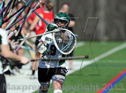 Thumbnail 1 in Guilderland @ Brewster photogallery.