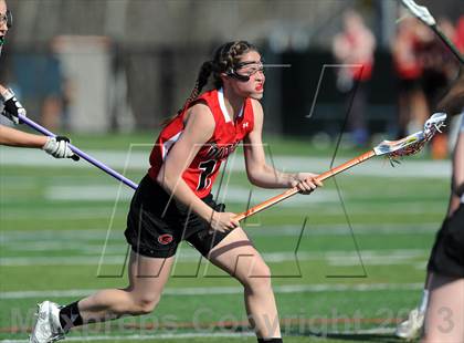 Thumbnail 3 in Guilderland @ Brewster photogallery.