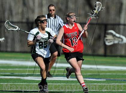 Thumbnail 3 in Guilderland @ Brewster photogallery.