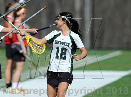 Thumbnail 1 in Guilderland @ Brewster photogallery.
