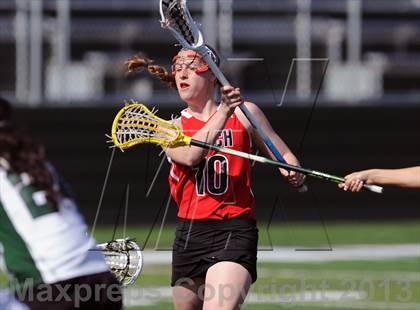 Thumbnail 1 in Guilderland @ Brewster photogallery.
