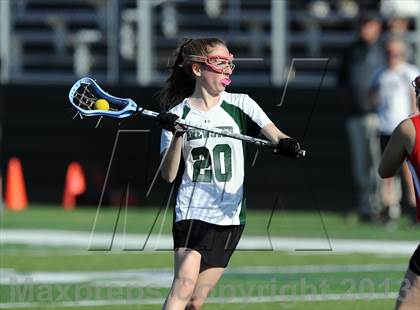 Thumbnail 1 in Guilderland @ Brewster photogallery.