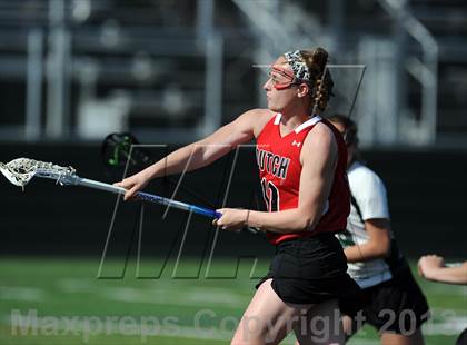 Thumbnail 2 in Guilderland @ Brewster photogallery.