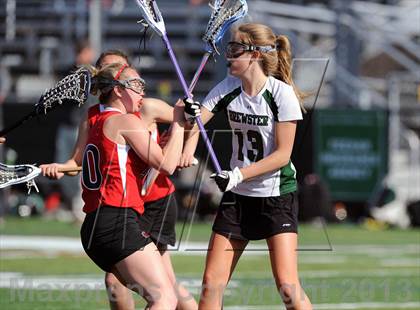 Thumbnail 3 in Guilderland @ Brewster photogallery.