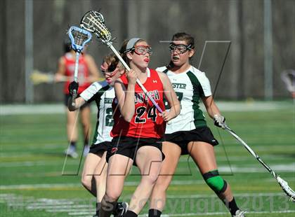 Thumbnail 2 in Guilderland @ Brewster photogallery.