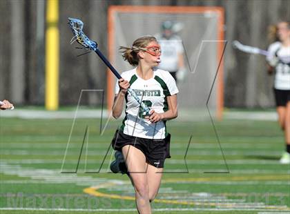 Thumbnail 1 in Guilderland @ Brewster photogallery.