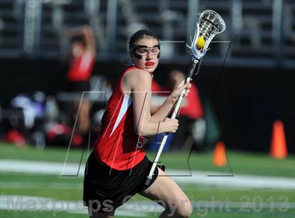 Thumbnail 2 in Guilderland @ Brewster photogallery.