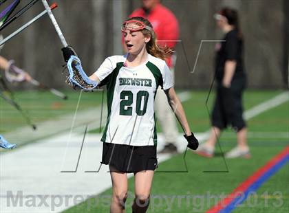 Thumbnail 3 in Guilderland @ Brewster photogallery.