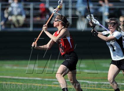 Thumbnail 2 in Guilderland @ Brewster photogallery.
