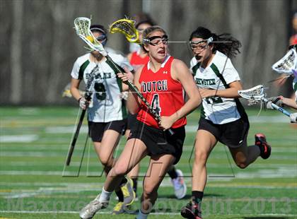 Thumbnail 3 in Guilderland @ Brewster photogallery.