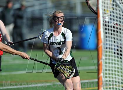 Thumbnail 1 in Guilderland @ Brewster photogallery.