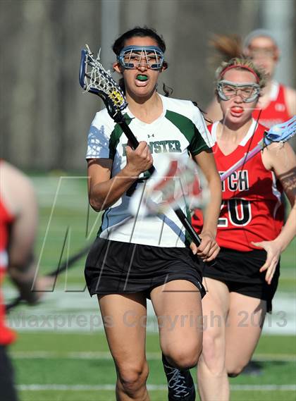 Thumbnail 1 in Guilderland @ Brewster photogallery.