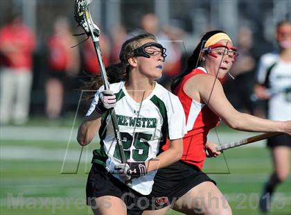 Thumbnail 1 in Guilderland @ Brewster photogallery.