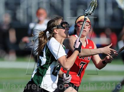 Thumbnail 3 in Guilderland @ Brewster photogallery.