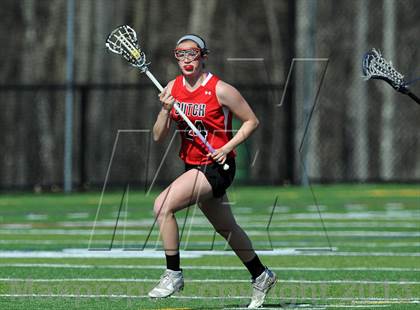 Thumbnail 3 in Guilderland @ Brewster photogallery.