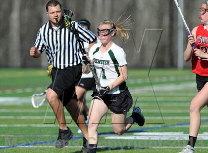 Thumbnail 1 in Guilderland @ Brewster photogallery.