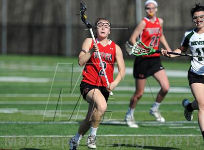 Thumbnail 3 in Guilderland @ Brewster photogallery.