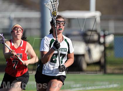Thumbnail 3 in Guilderland @ Brewster photogallery.