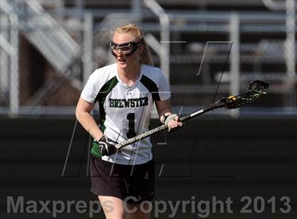Thumbnail 2 in Guilderland @ Brewster photogallery.