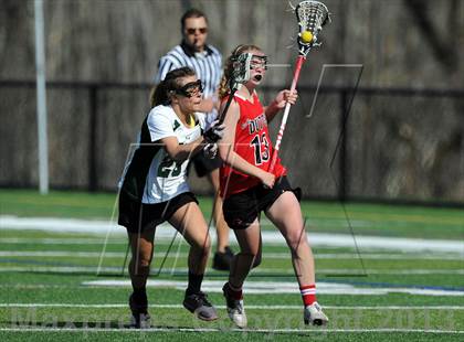 Thumbnail 2 in Guilderland @ Brewster photogallery.