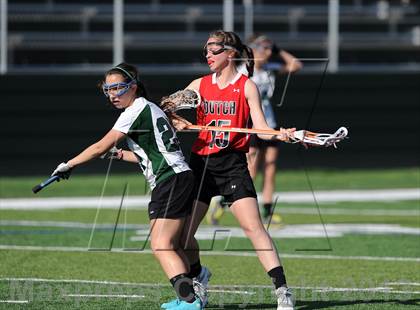 Thumbnail 1 in Guilderland @ Brewster photogallery.