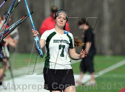 Thumbnail 2 in Guilderland @ Brewster photogallery.
