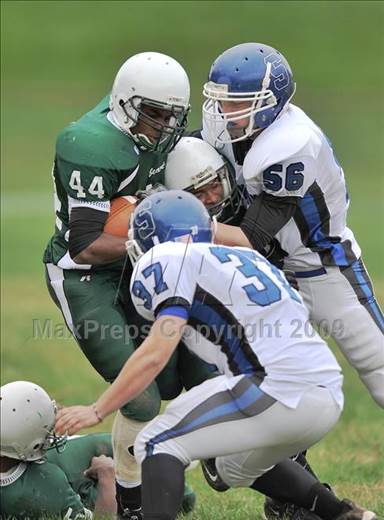 null - Photo 01