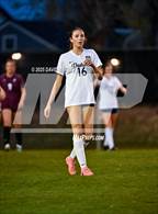 Photo from the gallery "Dakota Ridge @ Golden"