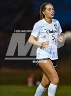 Photo from the gallery "Dakota Ridge @ Golden"