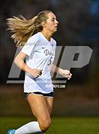 Photo from the gallery "Dakota Ridge @ Golden"