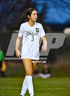 Photo from the gallery "Dakota Ridge @ Golden"