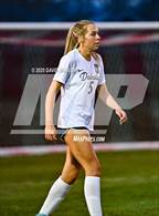 Photo from the gallery "Dakota Ridge @ Golden"