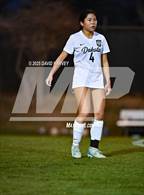 Photo from the gallery "Dakota Ridge @ Golden"