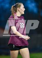 Photo from the gallery "Dakota Ridge @ Golden"