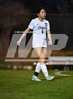 Photo from the gallery "Dakota Ridge @ Golden"