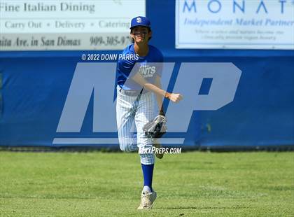 Thumbnail 1 in Covina @ San Dimas photogallery.