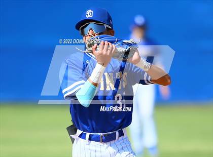 Thumbnail 2 in Covina @ San Dimas photogallery.